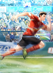 Gemini_Generated_Image_a0yeu8a0yeu8a0ye