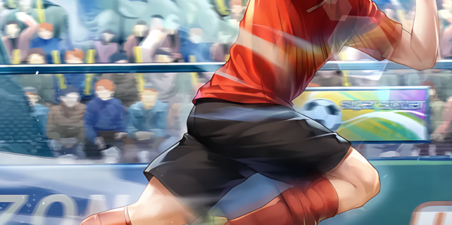 Gemini_Generated_Image_a0yeu8a0yeu8a0ye