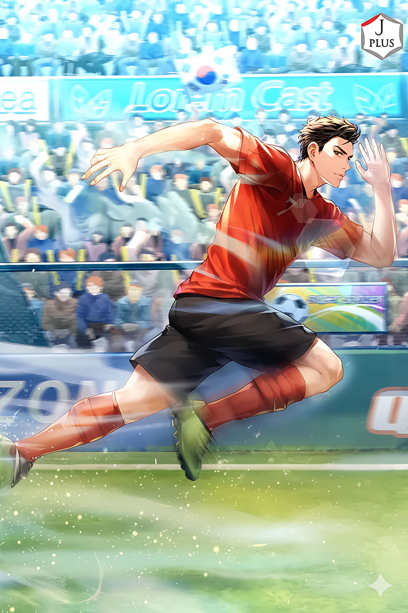 Gemini_Generated_Image_a0yeu8a0yeu8a0ye