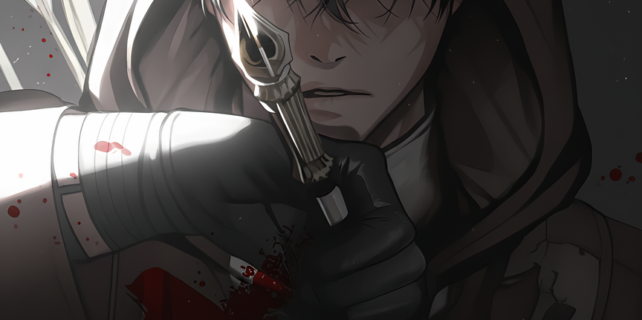 Gemini_Generated_Image_bhgb3vbhgb3vbhgb