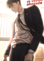 Gemini_Generated_Image_oy7esloy7esloy7e