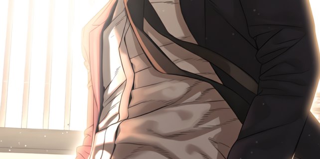 Gemini_Generated_Image_oy7esloy7esloy7e