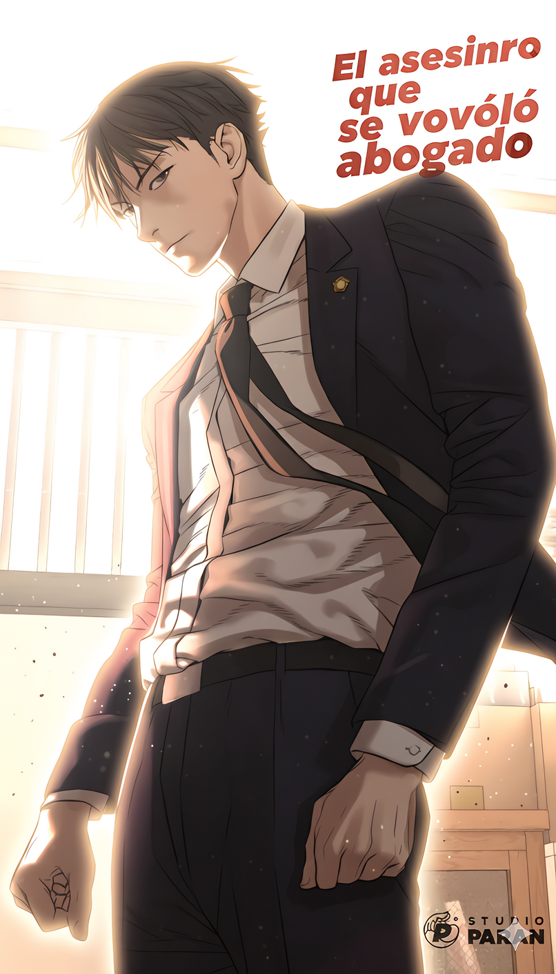 Gemini_Generated_Image_oy7esloy7esloy7e