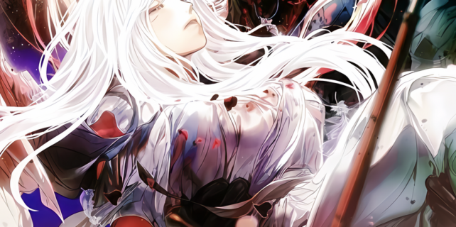 Gemini_Generated_Image_p4hwa7p4hwa7p4hw