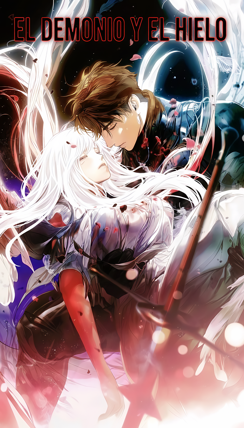 Gemini_Generated_Image_p4hwa7p4hwa7p4hw