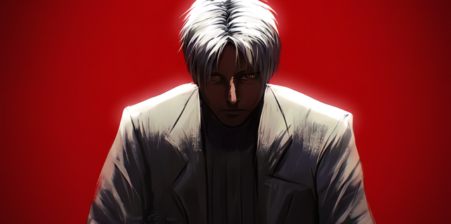 Gemini_Generated_Image_xczpqsxczpqsxczp