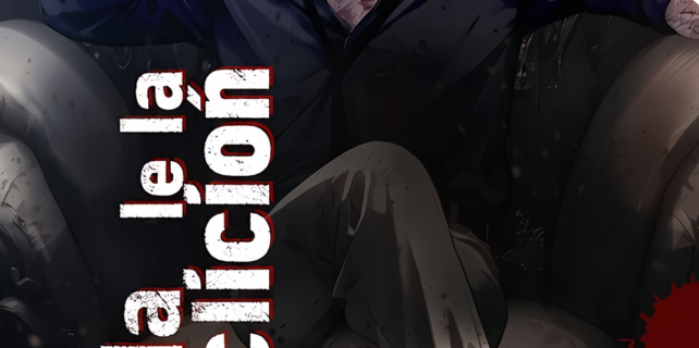 ABS2GSlHYHU5PkeJ3PmoasQAZkD-zgrp