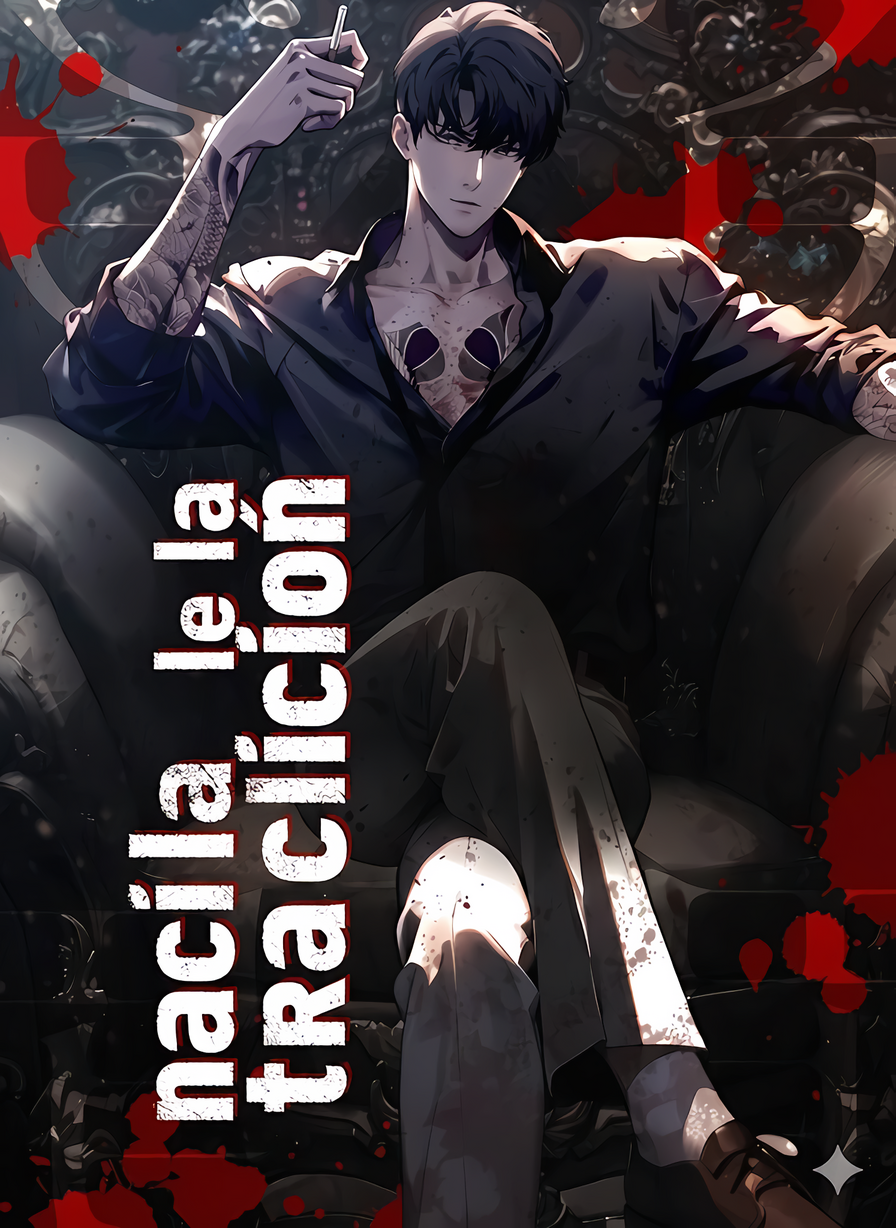 ABS2GSlHYHU5PkeJ3PmoasQAZkD-zgrp