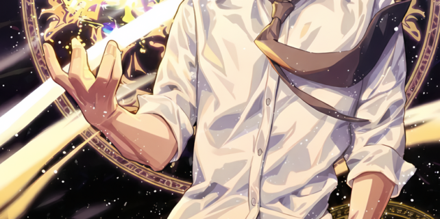 Gemini_Generated_Image_2k06ml2k06ml2k06