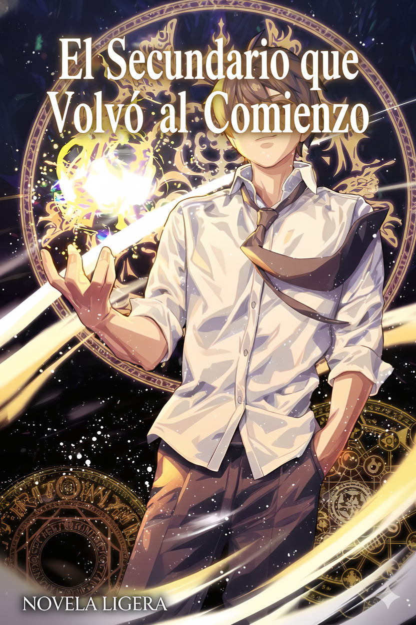 Gemini_Generated_Image_2k06ml2k06ml2k06