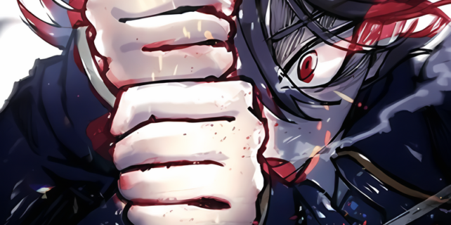 Gemini_Generated_Image_7n49ve7n49ve7n49_W2xEX_800x2_3n_png