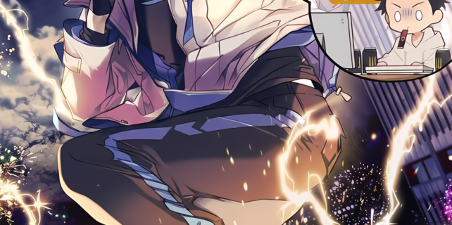 Gemini_Generated_Image_edu4sqedu4sqedu4