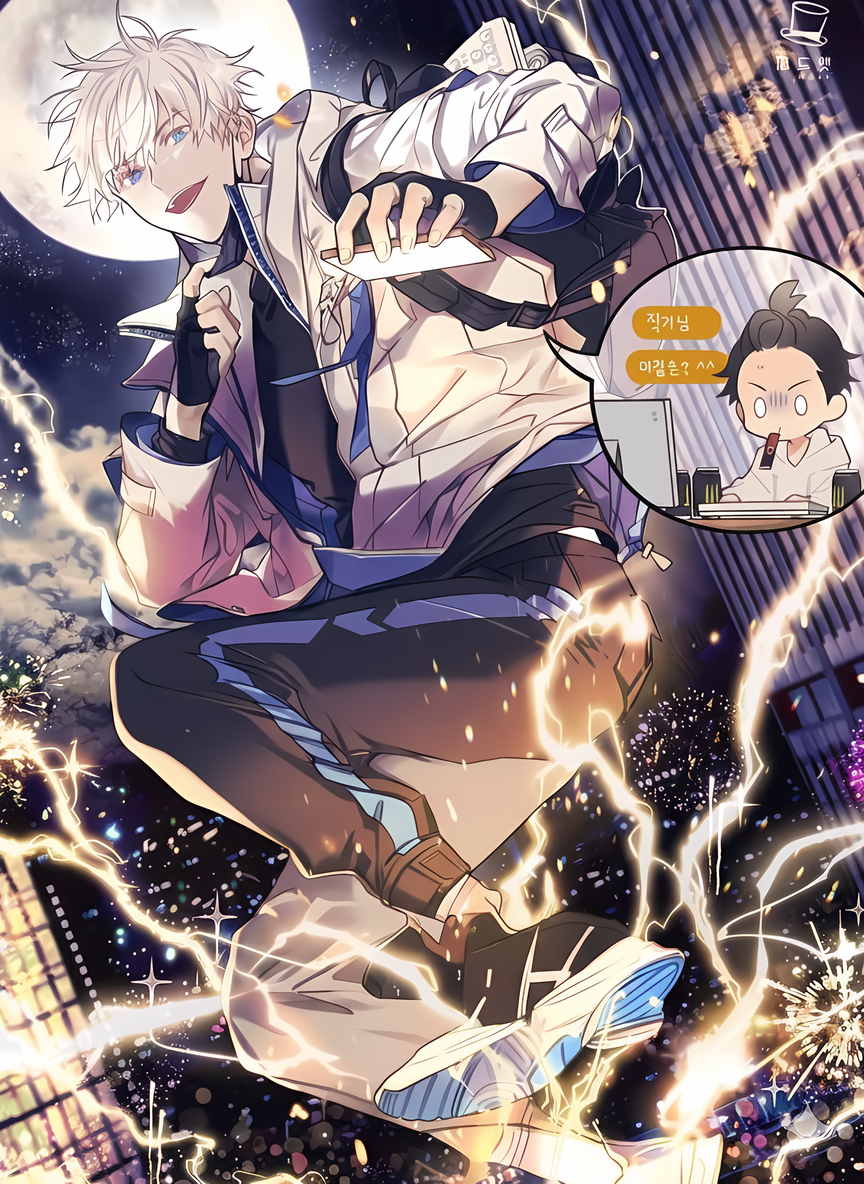 Gemini_Generated_Image_edu4sqedu4sqedu4