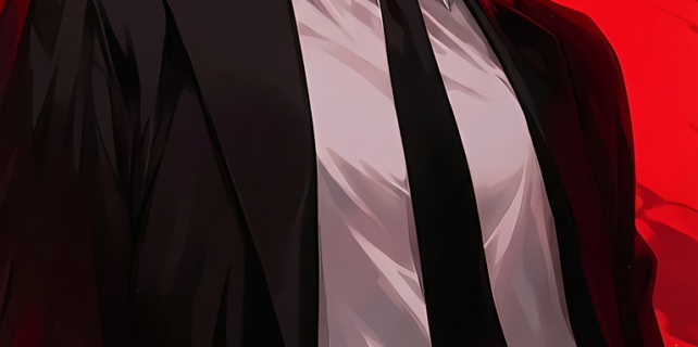 Gemini_Generated_Image_it546jit546jit54