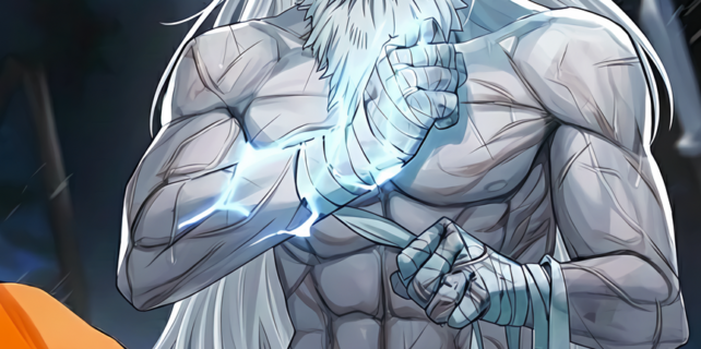 Gemini_Generated_Image_pmf0vcpmf0vcpmf0