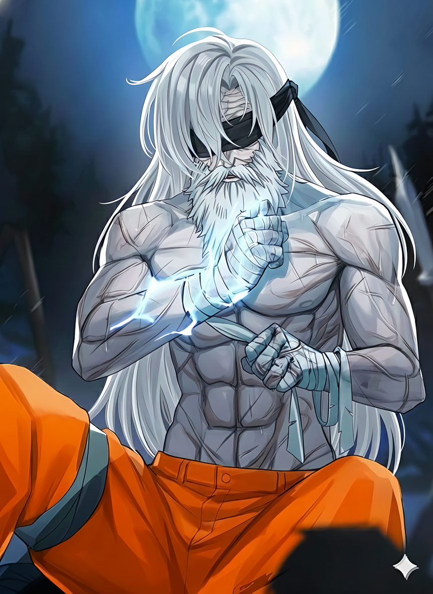 Gemini_Generated_Image_pmf0vcpmf0vcpmf0