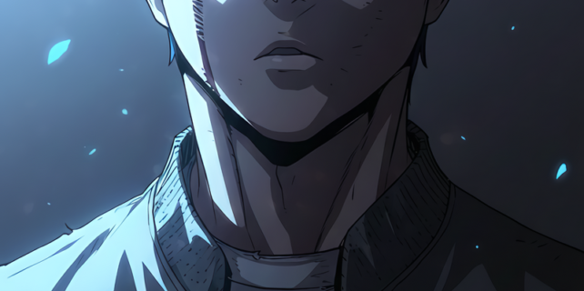 Gemini_Generated_Image_q3o2brq3o2brq3o2