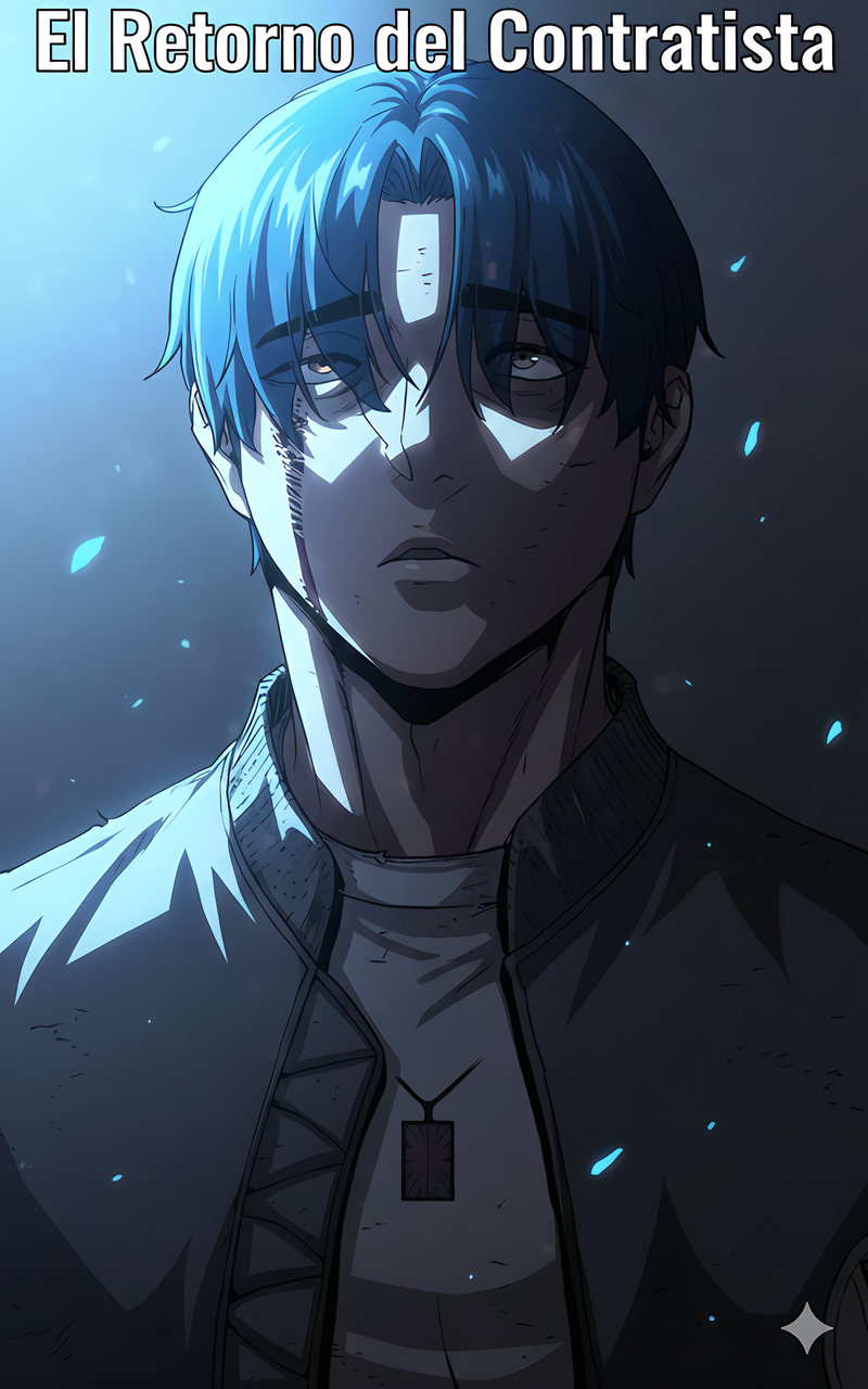 Gemini_Generated_Image_q3o2brq3o2brq3o2