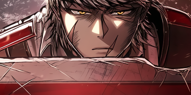 Gemini_Generated_Image_xrnu29xrnu29xrnu