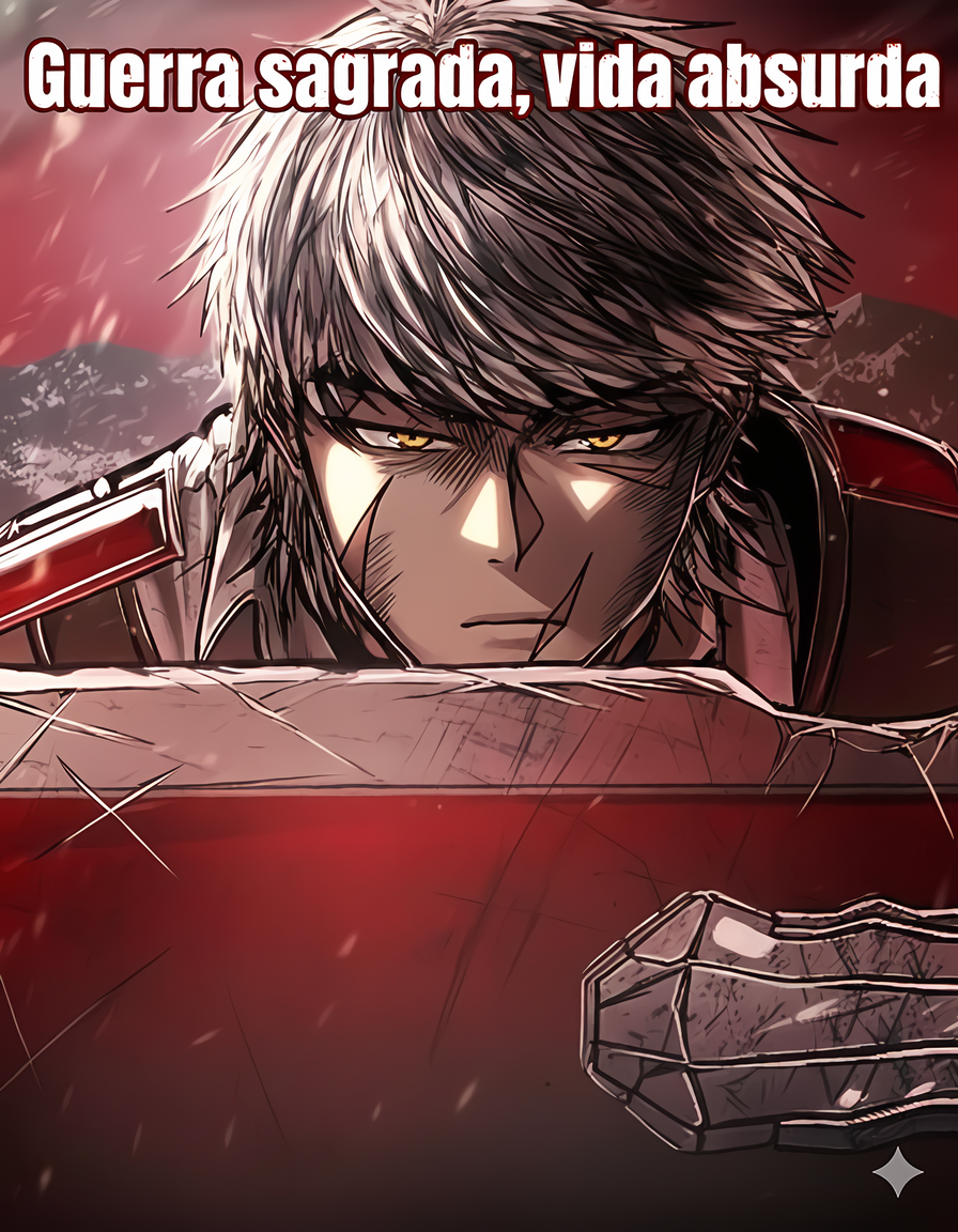 Gemini_Generated_Image_xrnu29xrnu29xrnu