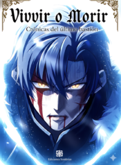 Gemini_Generated_Image_8lhc3u8lhc3u8lhc