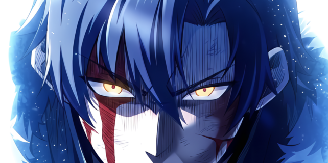 Gemini_Generated_Image_8lhc3u8lhc3u8lhc