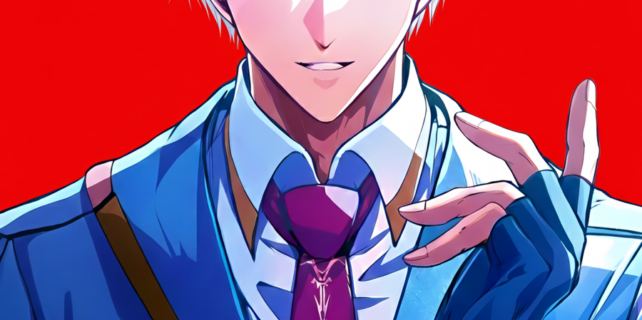 Gemini_Generated_Image_9xf6ud9xf6ud9xf6