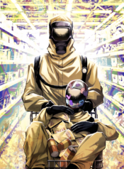 Gemini_Generated_Image_aovpdaaovpdaaovp