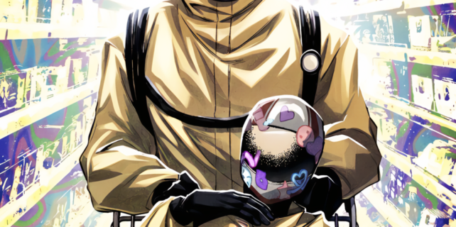 Gemini_Generated_Image_aovpdaaovpdaaovp