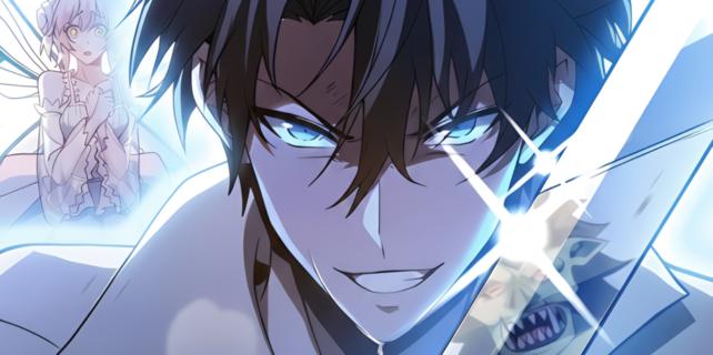 Gemini_Generated_Image_bbukmabbukmabbuk