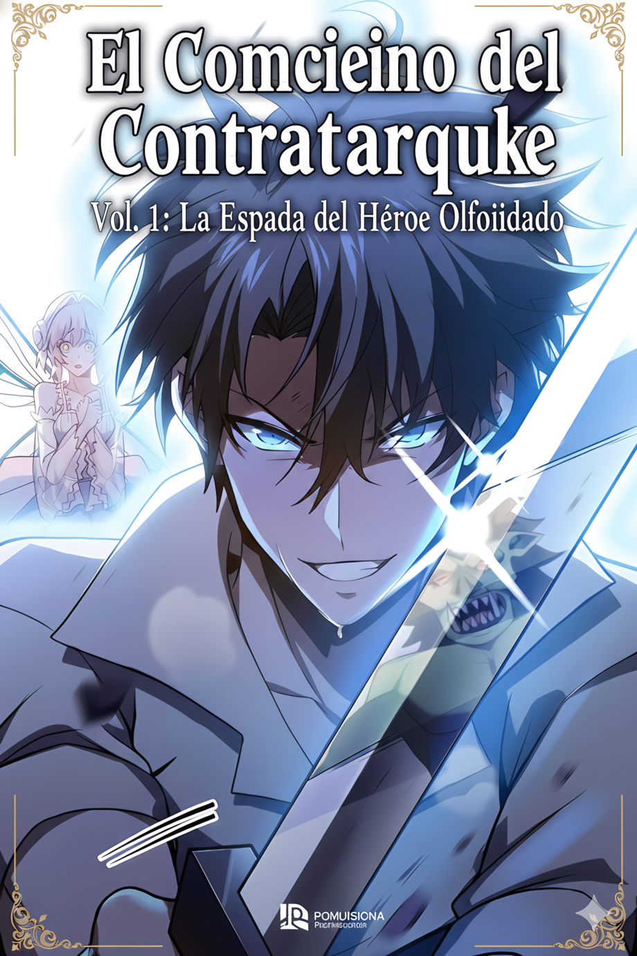 Gemini_Generated_Image_bbukmabbukmabbuk