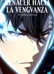 Gemini_Generated_Image_gii6higii6higii6