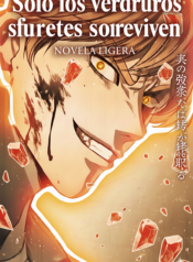 Gemini_Generated_Image_mpohkmpohkmpohkm