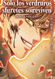 Gemini_Generated_Image_mpohkmpohkmpohkm