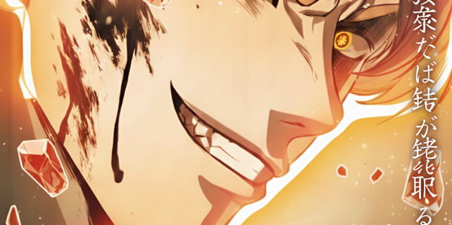 Gemini_Generated_Image_mpohkmpohkmpohkm