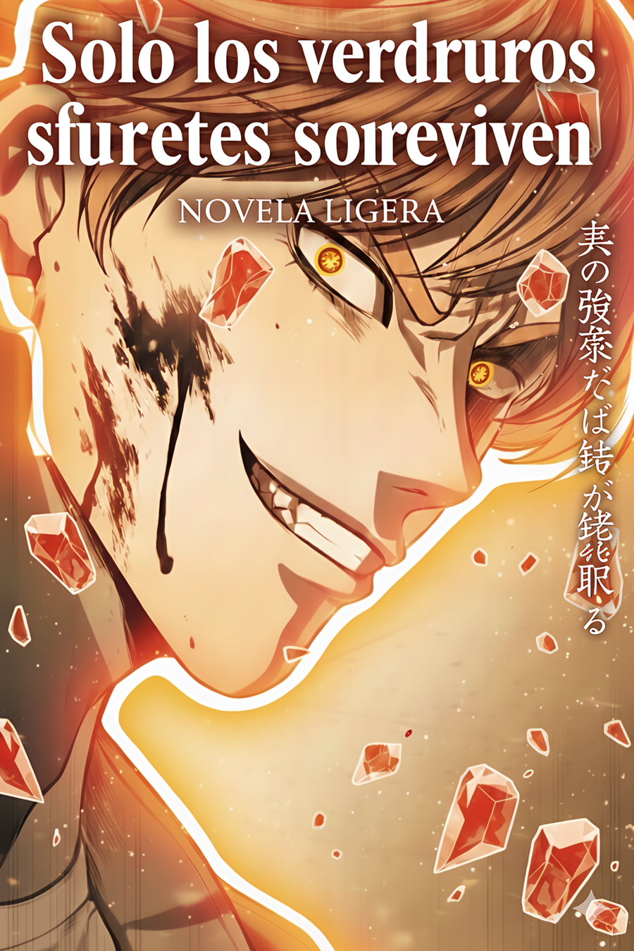 Gemini_Generated_Image_mpohkmpohkmpohkm