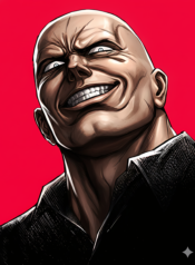 Gemini_Generated_Image_pme7dbpme7dbpme7