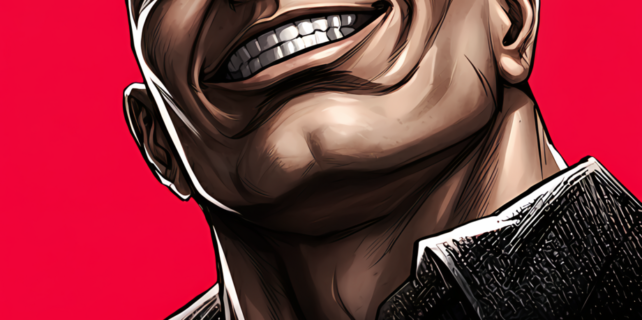 Gemini_Generated_Image_pme7dbpme7dbpme7