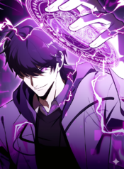 Gemini_Generated_Image_qxijpwqxijpwqxij