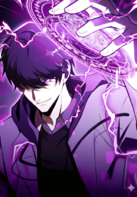 Gemini_Generated_Image_qxijpwqxijpwqxij