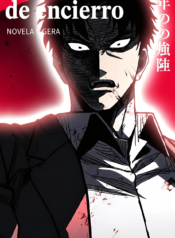 Gemini_Generated_Image_xpw16hxpw16hxpw1