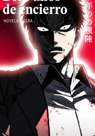 Gemini_Generated_Image_xpw16hxpw16hxpw1