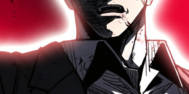 Gemini_Generated_Image_xpw16hxpw16hxpw1