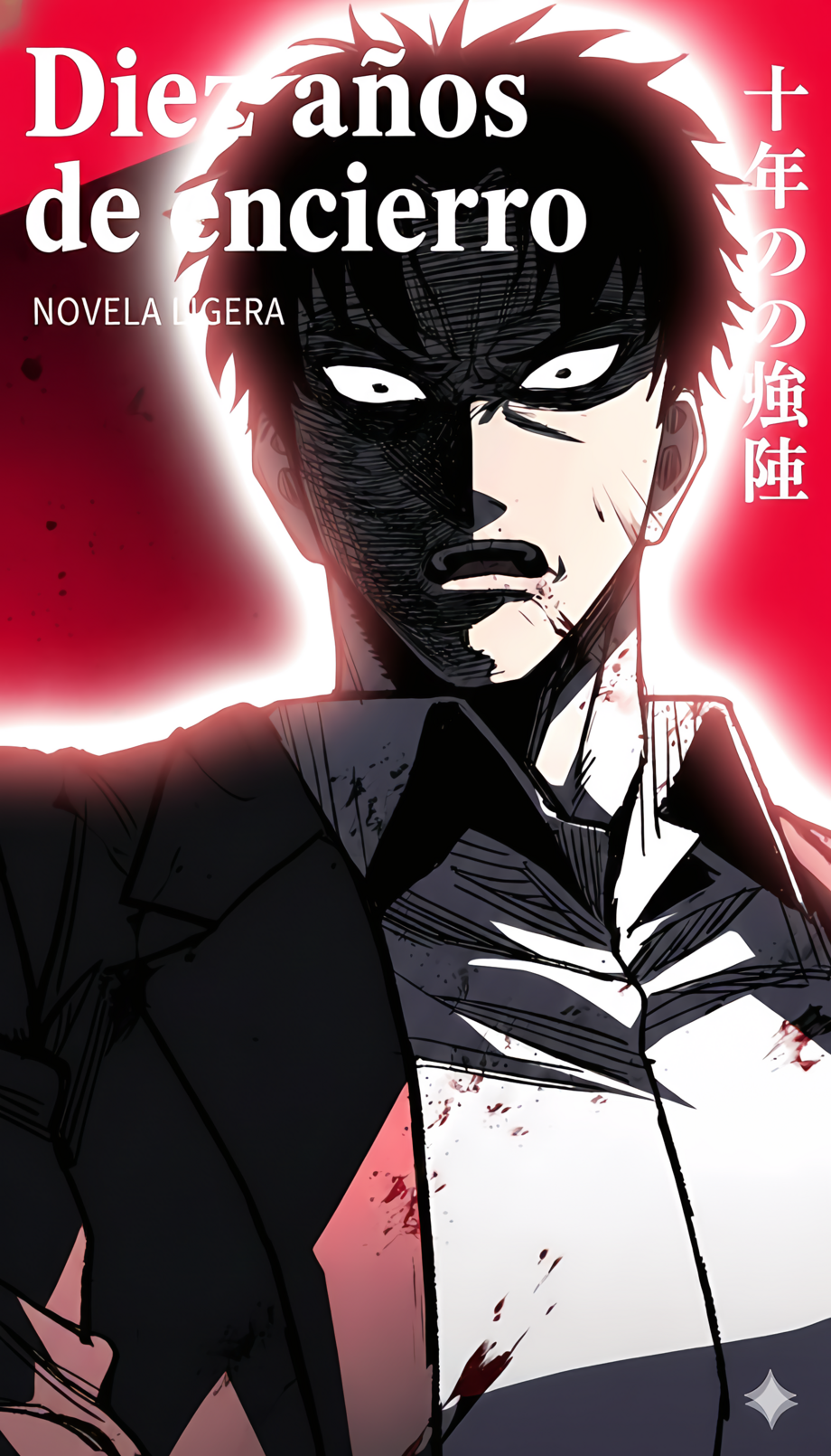 Gemini_Generated_Image_xpw16hxpw16hxpw1