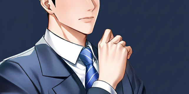 Gemini_Generated_Image_ys50ktys50ktys50