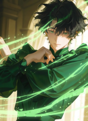 snapedit_1767638281248_W2xEX_1700x2_3n_jpeg