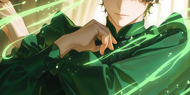 snapedit_1767638281248_W2xEX_1700x2_3n_jpeg