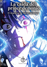 Gemini_Generated_Image_2do3ma2do3ma2do3_W2xEX_900x2_3n_png