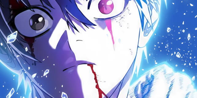 Gemini_Generated_Image_2do3ma2do3ma2do3_W2xEX_900x2_3n_png