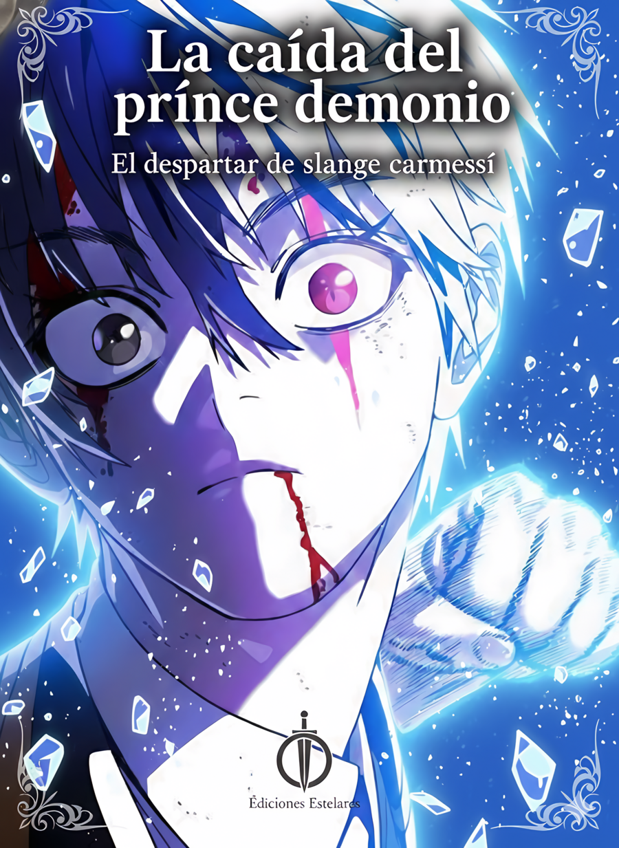 Gemini_Generated_Image_2do3ma2do3ma2do3_W2xEX_900x2_3n_png